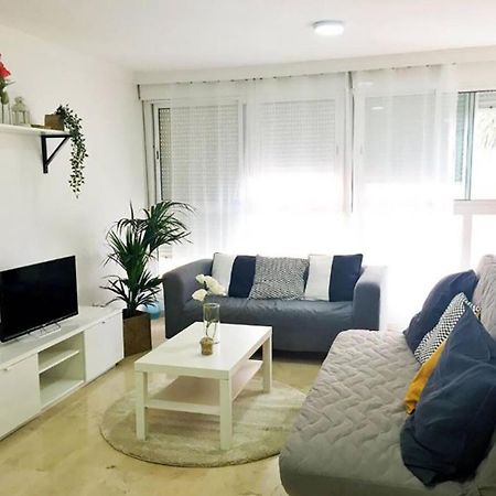 Sagasta Beach Apartment V By Canary365 Las Palmas de Gran Canaria Zewnętrze zdjęcie